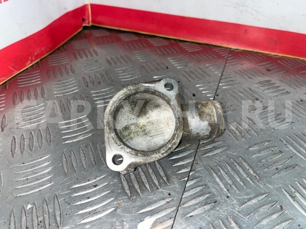 Корпус термостата Mitsubishi Colt 