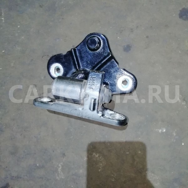 Петля двери Mercedes-Benz GL-класс X164 рестайлинг (2009—2012) Mercedes-Benz G-klasse оригинальный номер a2517300537