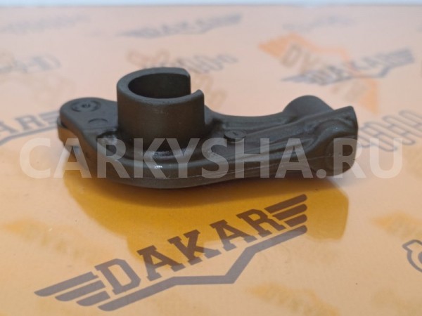 Коромысло впускного клапана Mitsubishi Lancer CS3A Mitsubishi Lancer 