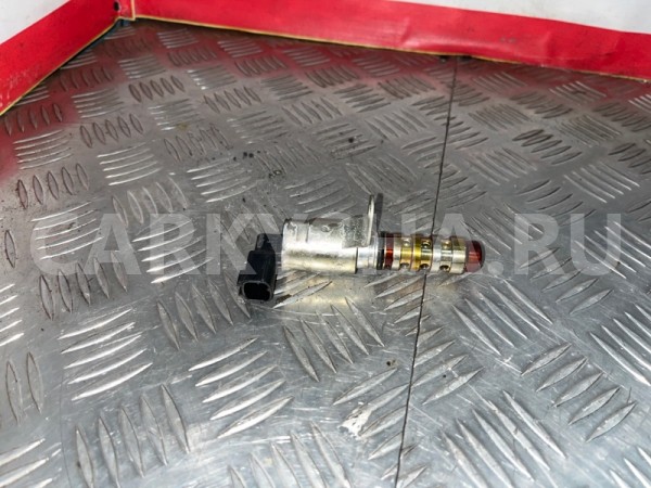 Клапан VVT-i Nissan X-Trail 