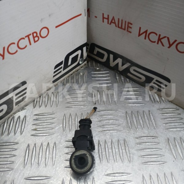 Датчик детонации Nissan Teana 