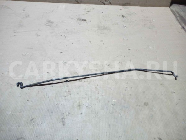 Держатель капота Ford Focus III (2011—2015) Ford Focus оригинальный номер 1750367