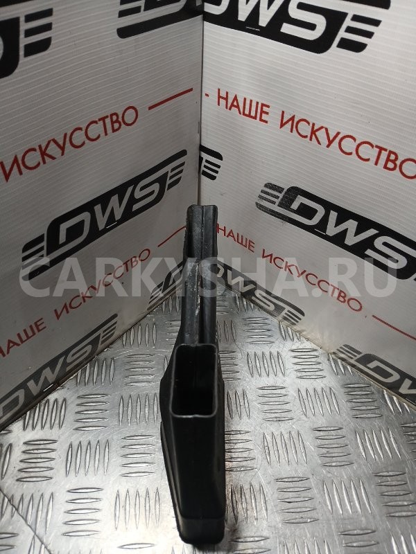 Воздуховод салона Nissan Primera 