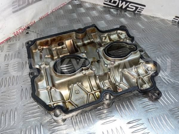 клапанная крышка Subaru Legacy 