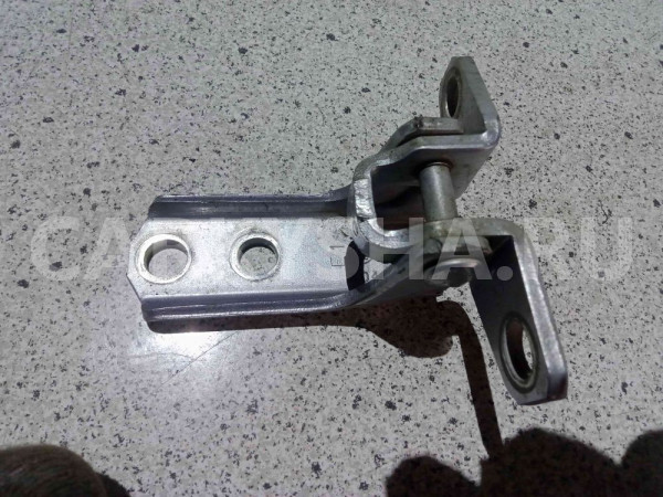 Петля двери Mitsubishi ASX I (2010—2013) Mitsubishi ASX оригинальный номер 5702A005