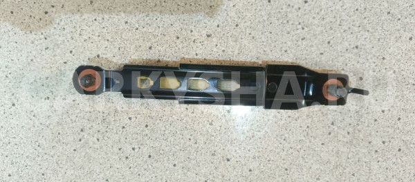 Механизм регулировки ремня безопасности Kia Rio III (2011—2015) Kia Rio оригинальный номер 888900U000