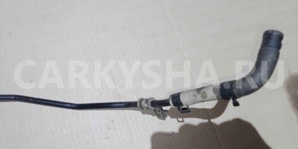 Трубка гидроусилителя Kia Rio III рестайлинг (2015—2017) Kia Rio оригинальный номер 575604L010