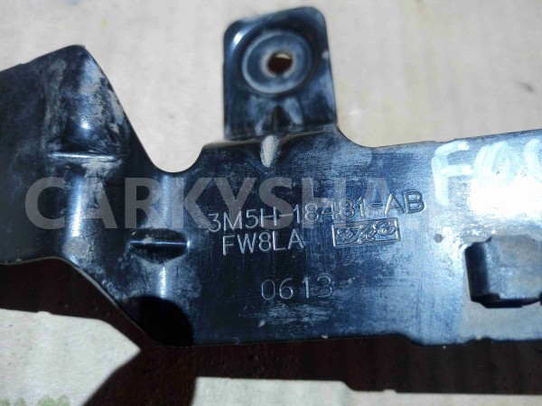 Кронштейн Ford Focus III (2011—2015) Ford Focus оригинальный номер 1254536