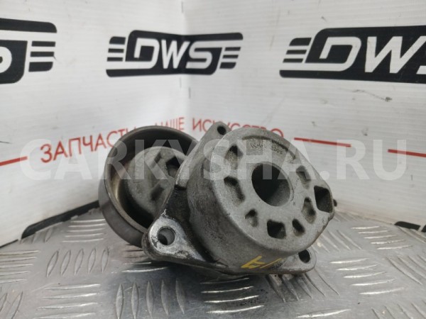 натяжитель Nissan X-Trail 