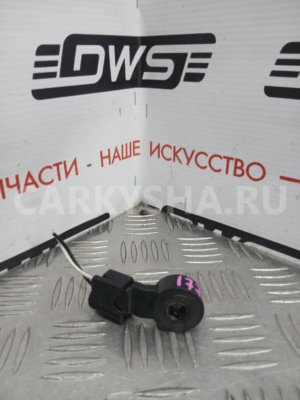 Датчик детонации Toyota Noah 