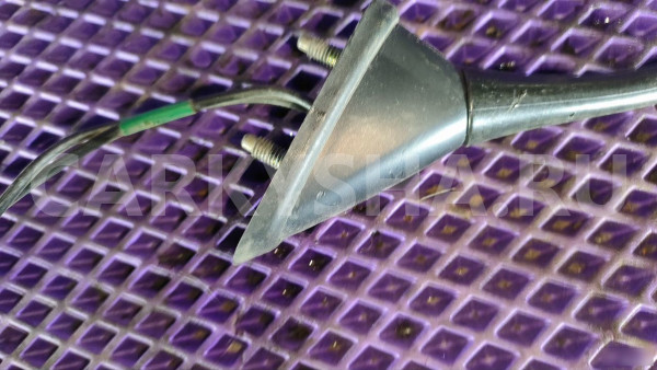 Антенна Mitsubishi Lancer 9 Mitsubishi i 