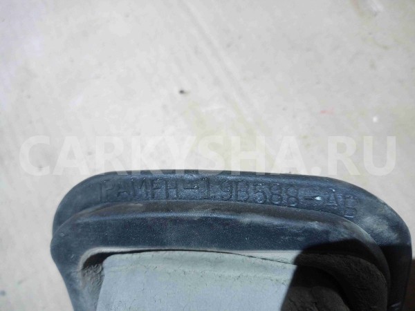 Прокладка Ford Focus III (2011—2015) Ford Focus оригинальный номер 3M5H19B588