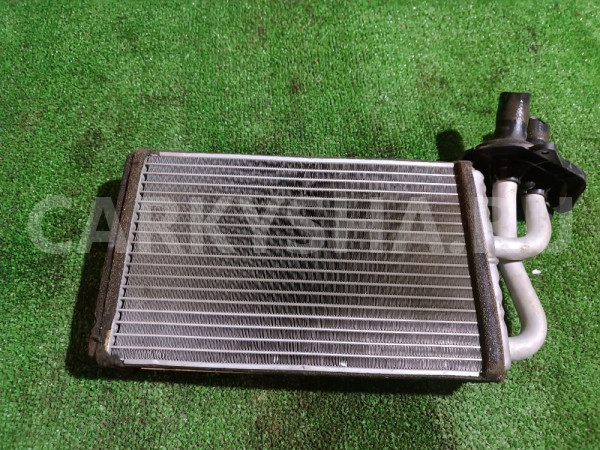 Радиатор отопителя Mitsubishi Lancer оригинальный номер MR568307
