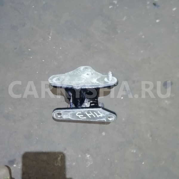 Петля двери Mercedes-Benz GL-класс X164 рестайлинг (2009—2012) Mercedes-Benz G-klasse оригинальный номер a2517300437