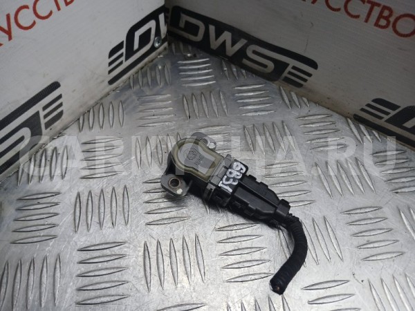 Датчик положения дроссельной заслонки Mitsubishi Outlander 