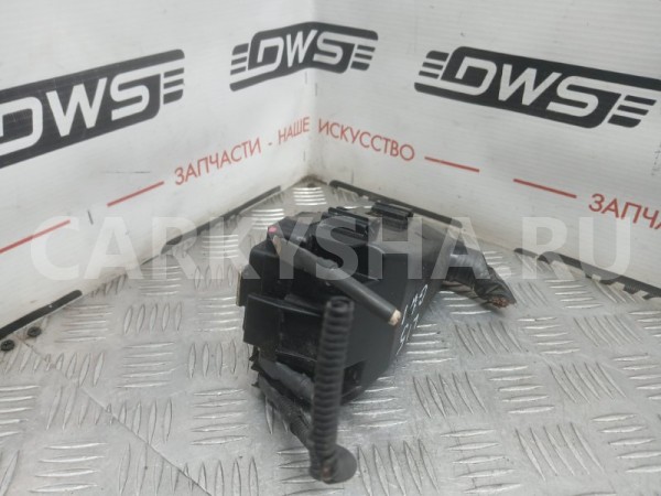 Блок реле и предохранителей Honda Airwave 