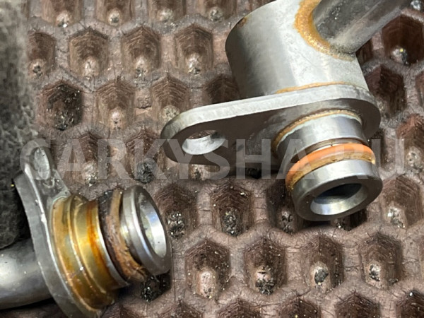 Шланги трубки турбины BMW X3 оригинальный номер 11 53 8 663 517, 11 53 8 663 517, 11538663517, 8663517, 11 53 8 626 655, 11538626655, 8626655, 11 53 7 588 936, 11537588936, 7588936, 11 53 8 663 516, 11538663516, 8663516, 11 53 8 626 654, 11538626654, 8626654, 11 53 7 588 935, 11537588935, 7588935, 11 4