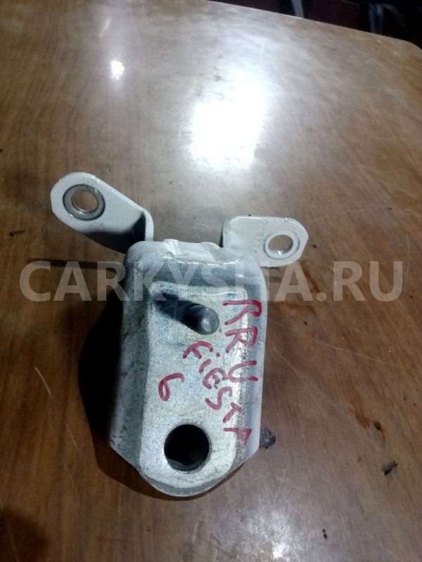 Петля двери Ford Fiesta Mk6 рестайлинг (2012—2019) Ford Fiesta оригинальный номер 1682447