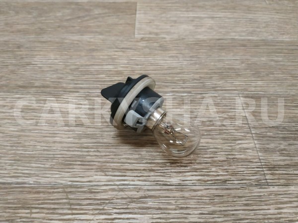 Патрон указателя поворота Mitsubishi Colt 