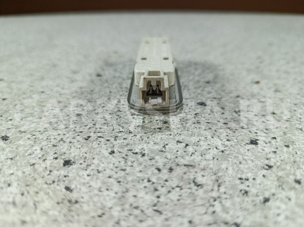 Плафон салонный Audi Q7 4M (2015—2020) Audi Q7 оригинальный номер 4m0947105