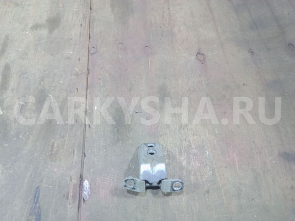 Петля двери Nissan Almera G15 (2012—2018) Nissan Almera оригинальный номер 82420ED01A