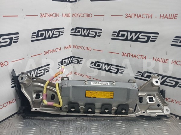 Аирбаг Lexus GS 