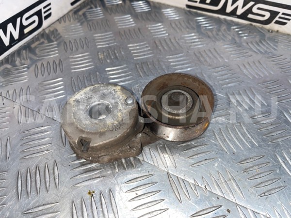 натяжитель Nissan X-Trail 