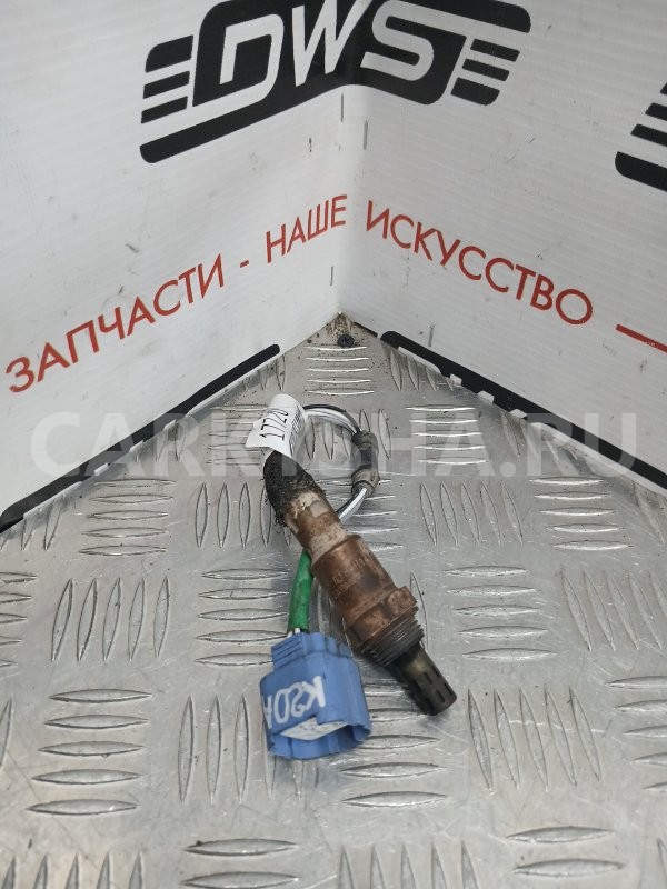 Лямбда-зонд Honda Stepwgn 