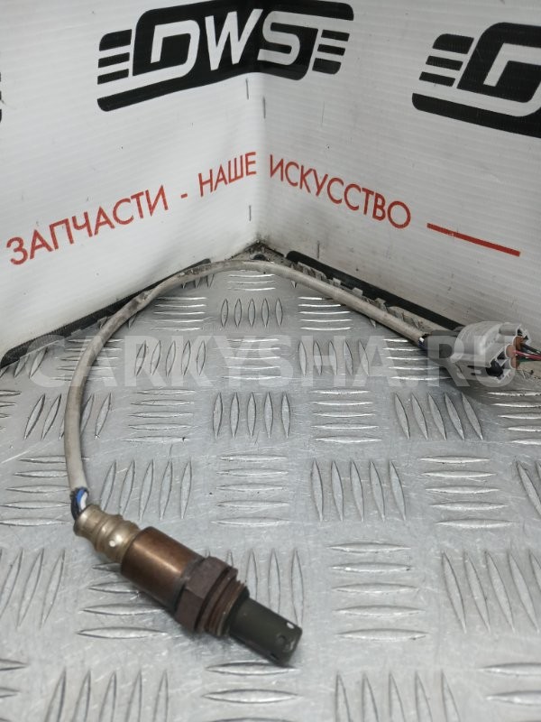 Лямбда-зонд Toyota Ipsum 