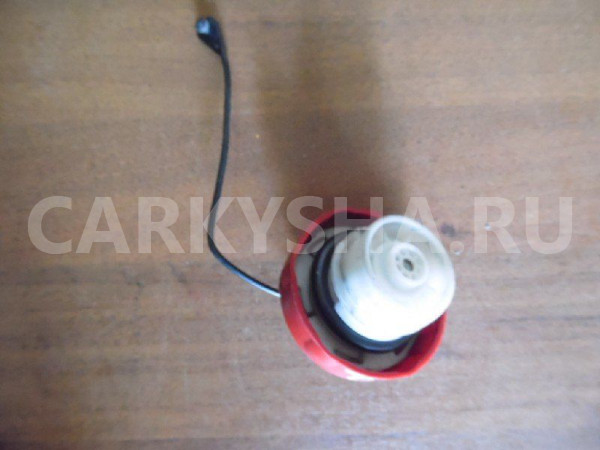 Крышка топливного бака Mercedes-Benz GL-класс X164 рестайлинг (2009—2012) Mercedes-Benz G-klasse оригинальный номер A1644700130