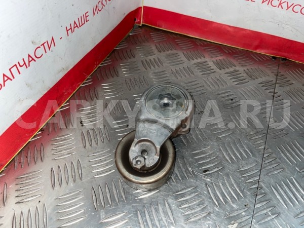 натяжитель Nissan X-Trail 