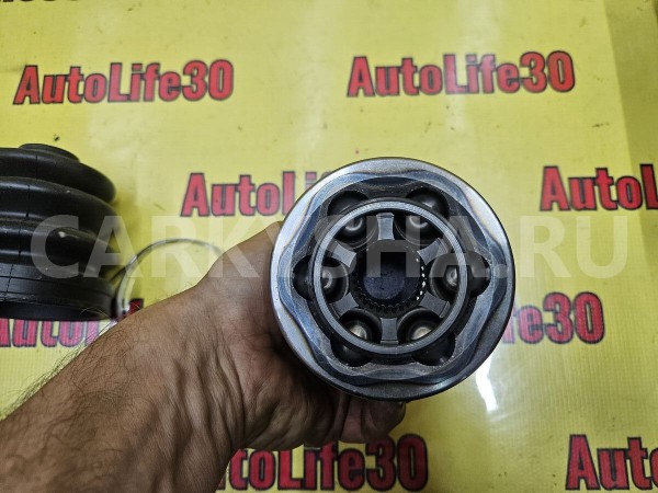 ШРУС Toyota Estima оригинальный номер 4346049167