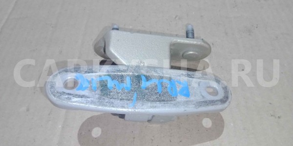 Петля двери Mercedes-Benz M-класс W166 (2011—2015) Mercedes-Benz M-klasse оригинальный номер A1667300237