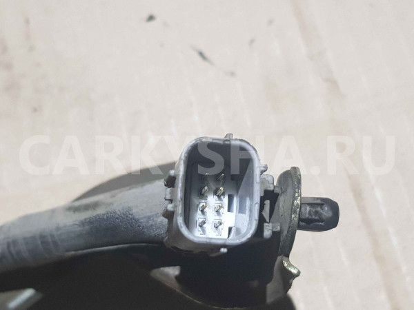 Проводка (коса) Toyota Camry XV50 рестайлинг 2 (2017—2018) Toyota Camry оригинальный номер 8221906060