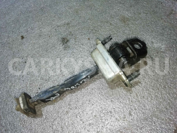 Ограничитель двери Ford Fusion I рестайлинг (2005—2012) Ford Fusion оригинальный номер 1474245