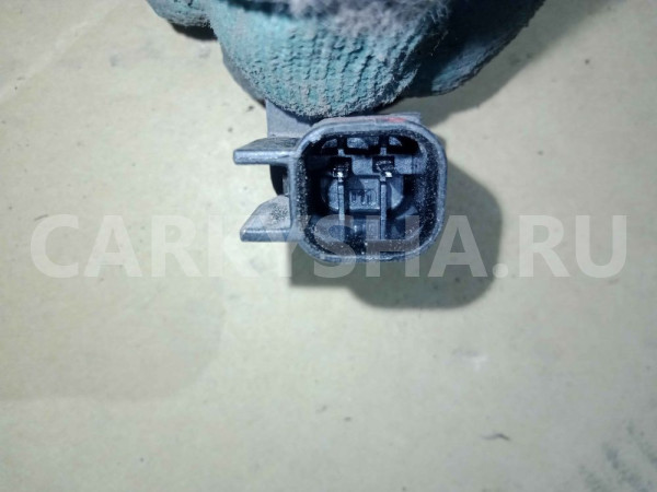 Датчик ABS Ford Focus III рестайлинг (2014—2019) Ford Focus оригинальный номер bv6t2c190