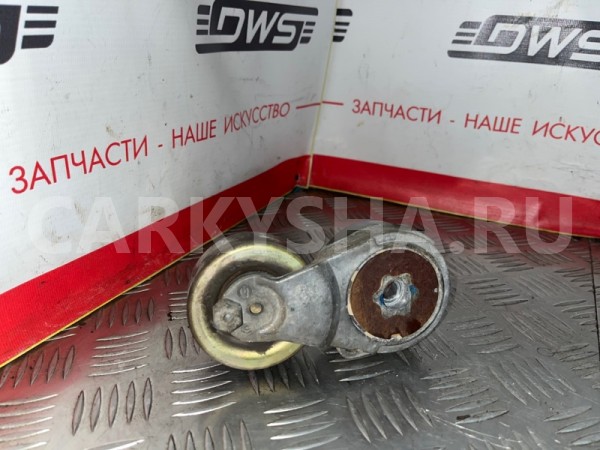 натяжитель Nissan X-Trail 