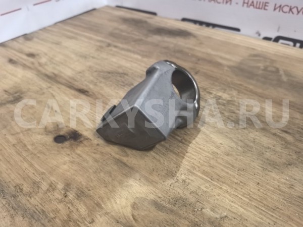 Замок зажигания Toyota Vitz 