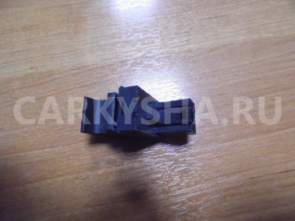 Кнопка стеклоподъемника Volkswagen Jetta V (2005—2011) Volkswagen Jetta оригинальный номер 7L6959855B