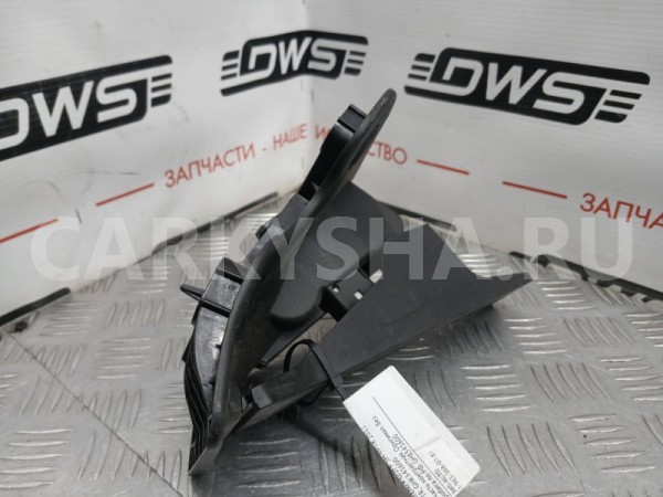 Педаль газа Mazda Atenza 