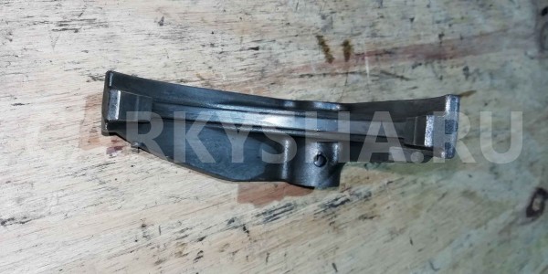 Вилка включения передачи Kia Rio III (2011—2015) Kia Rio оригинальный номер 4386232000