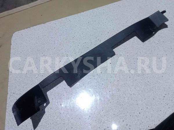 Уплотнитель двери Mercedes-Benz S-класс W222/C217/A217 (2013—2017) Mercedes-Benz S-klasse оригинальный номер a2227200578