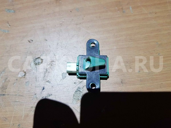 Датчик AIRBAG Mercedes-Benz E-класс W212/S212/C207/A207 рестайлинг (2013—2016) Mercedes-Benz E-klasse оригинальный номер a1729056100