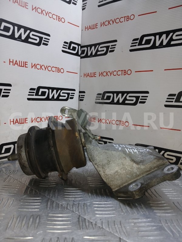 Подушка двигателя Infiniti FX 