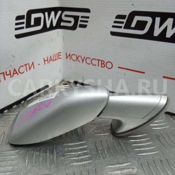 Зеркало на крыло Toyota Noah 