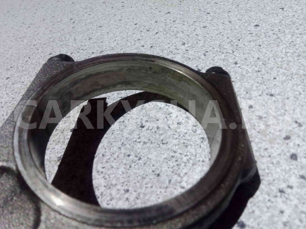 Поршень с шатуном Land Rover Discovery III (2004—2009) Land Rover Discovery оригинальный номер 1316180