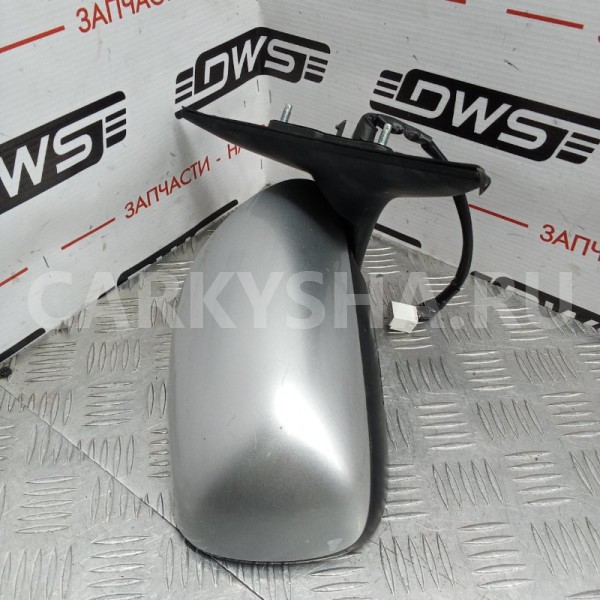 Зеркало боковое Toyota Camry 