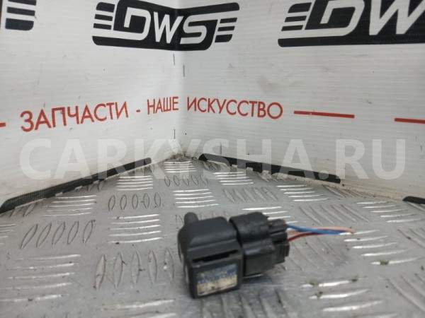 Датчик давления во впускном коллекторе Toyota Corona 