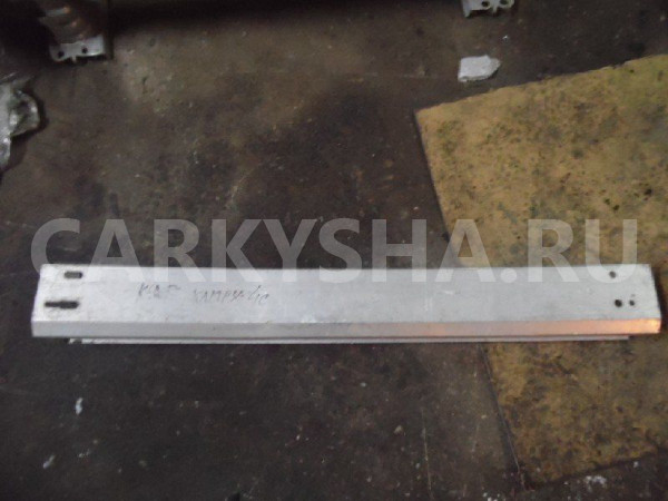 Усилитель бампера Toyota Camry XV40 (2006—2009) Toyota Camry оригинальный номер 5217106050
