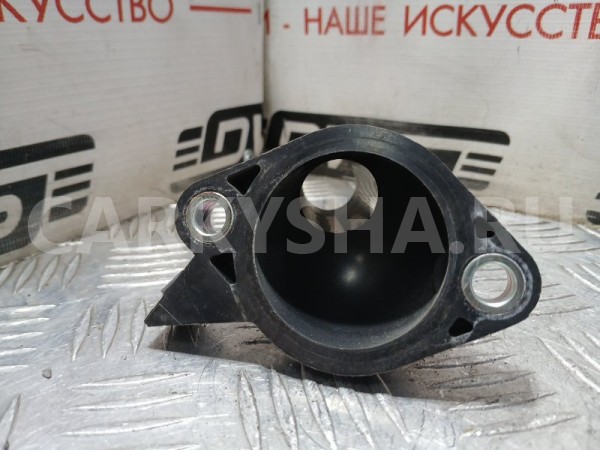 Корпус термостата Mazda Axela 